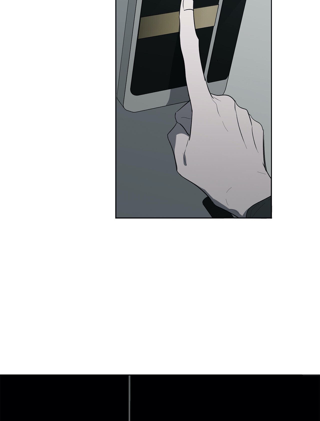 Holding Room Chapter 37 page 35 - 