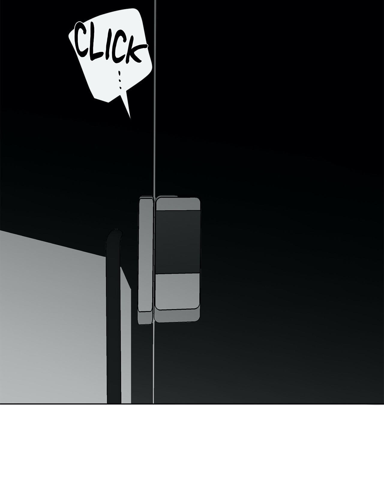 Holding Room Chapter 37 page 36 - 