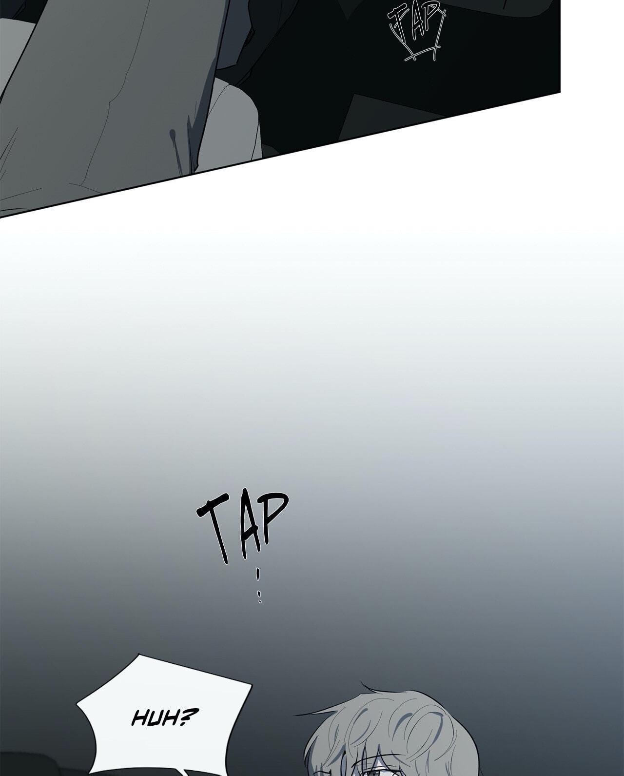 Holding Room Chapter 37 page 6 - 