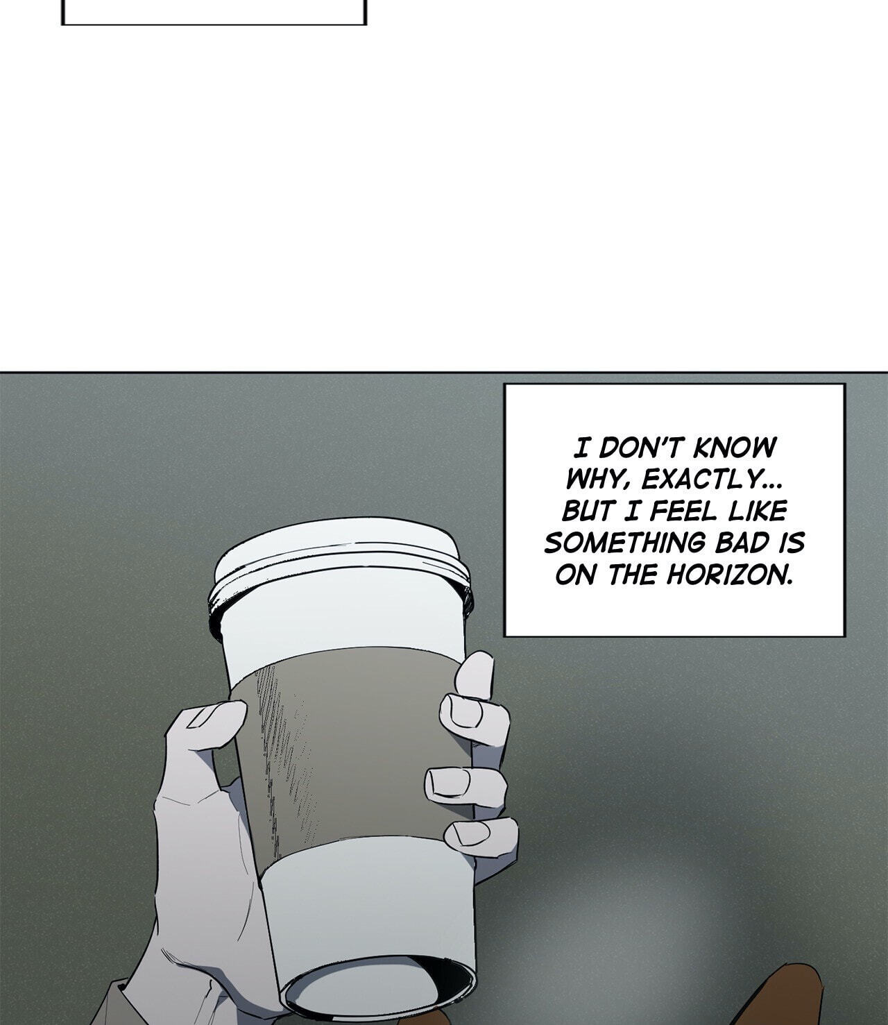 Holding Room Chapter 37 page 51 - 