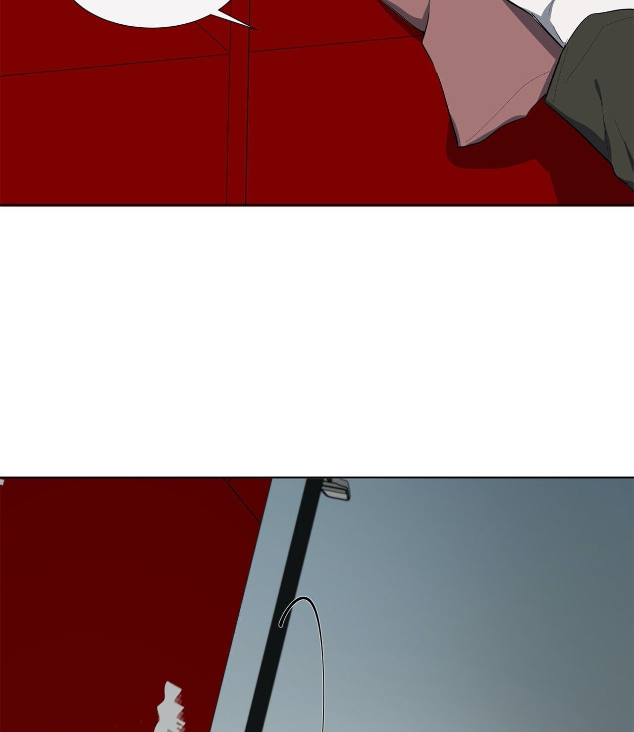 Holding Room Chapter 37 page 59 - 