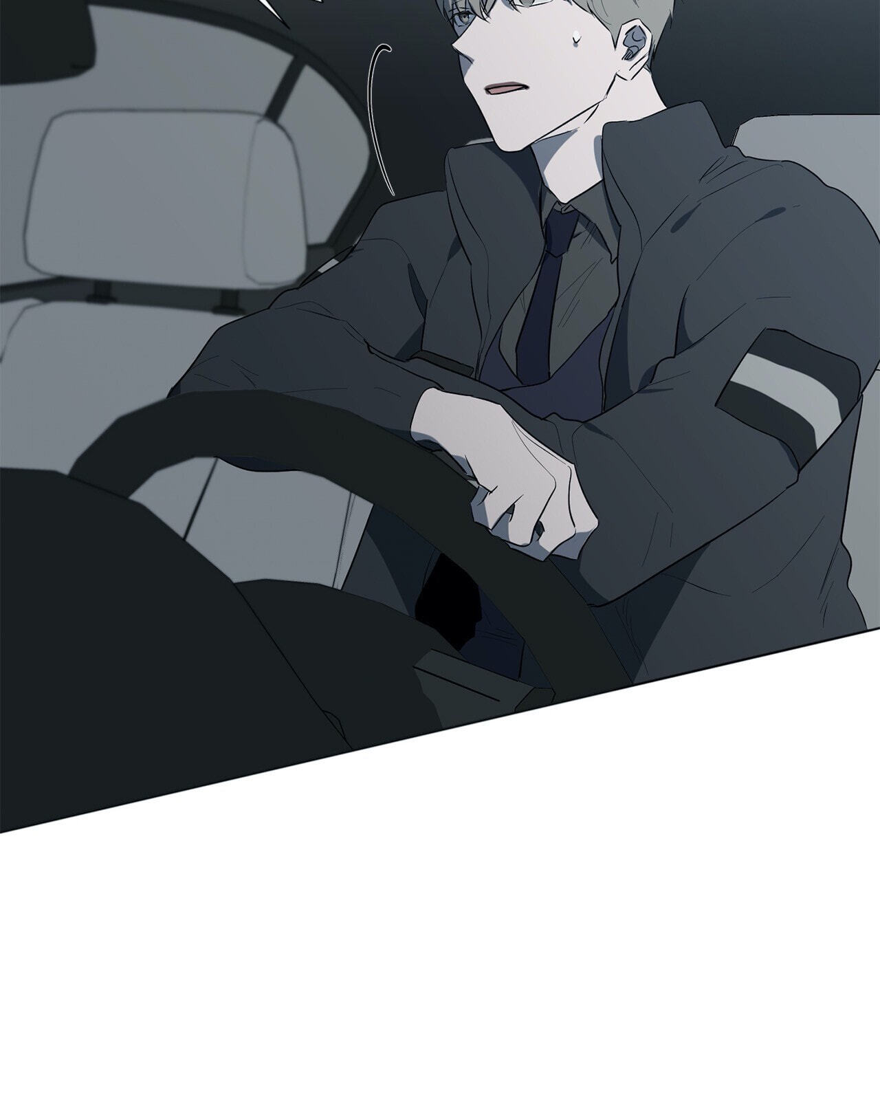 Holding Room Chapter 37 page 7 - 