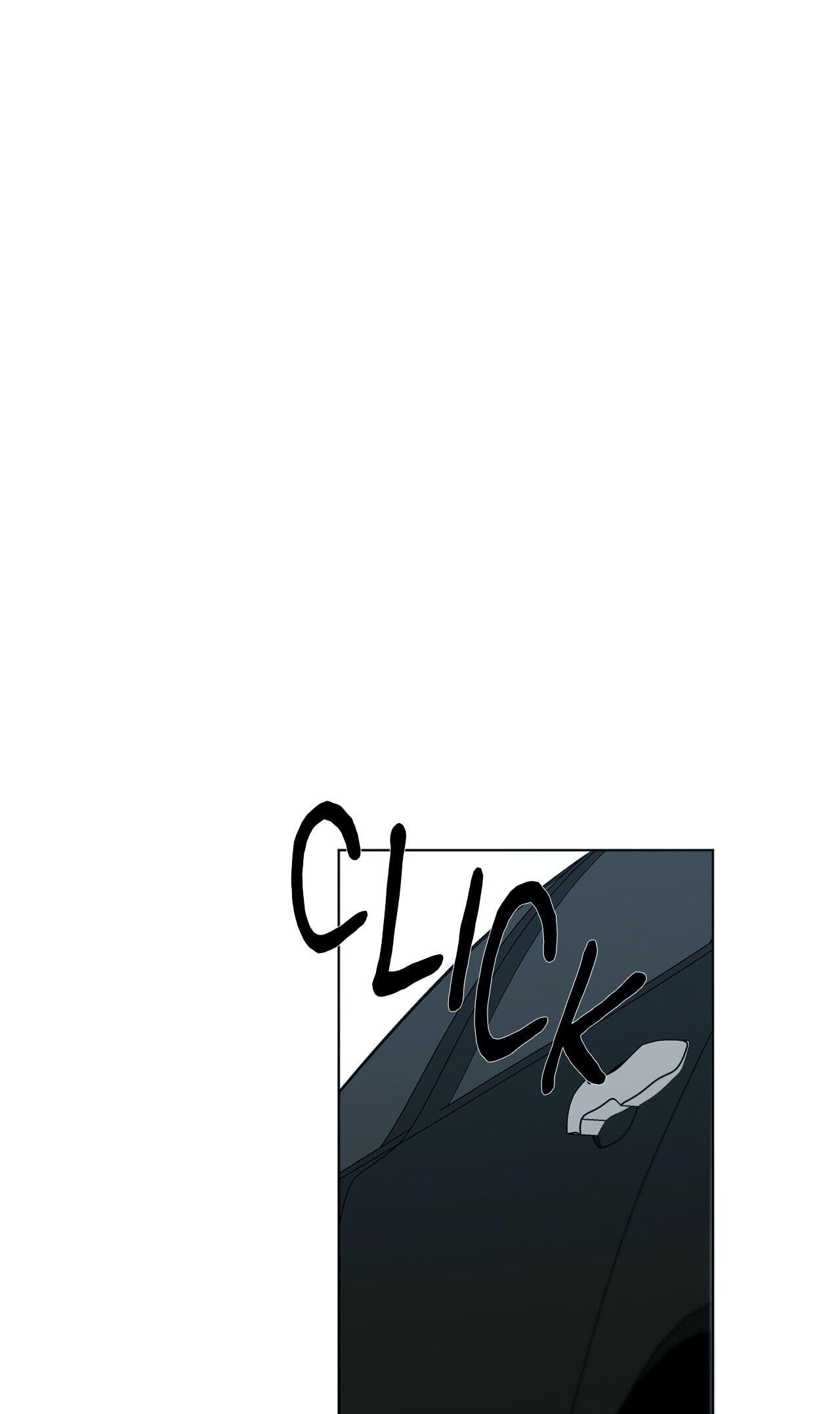 Holding Room Chapter 38 page 1 - 