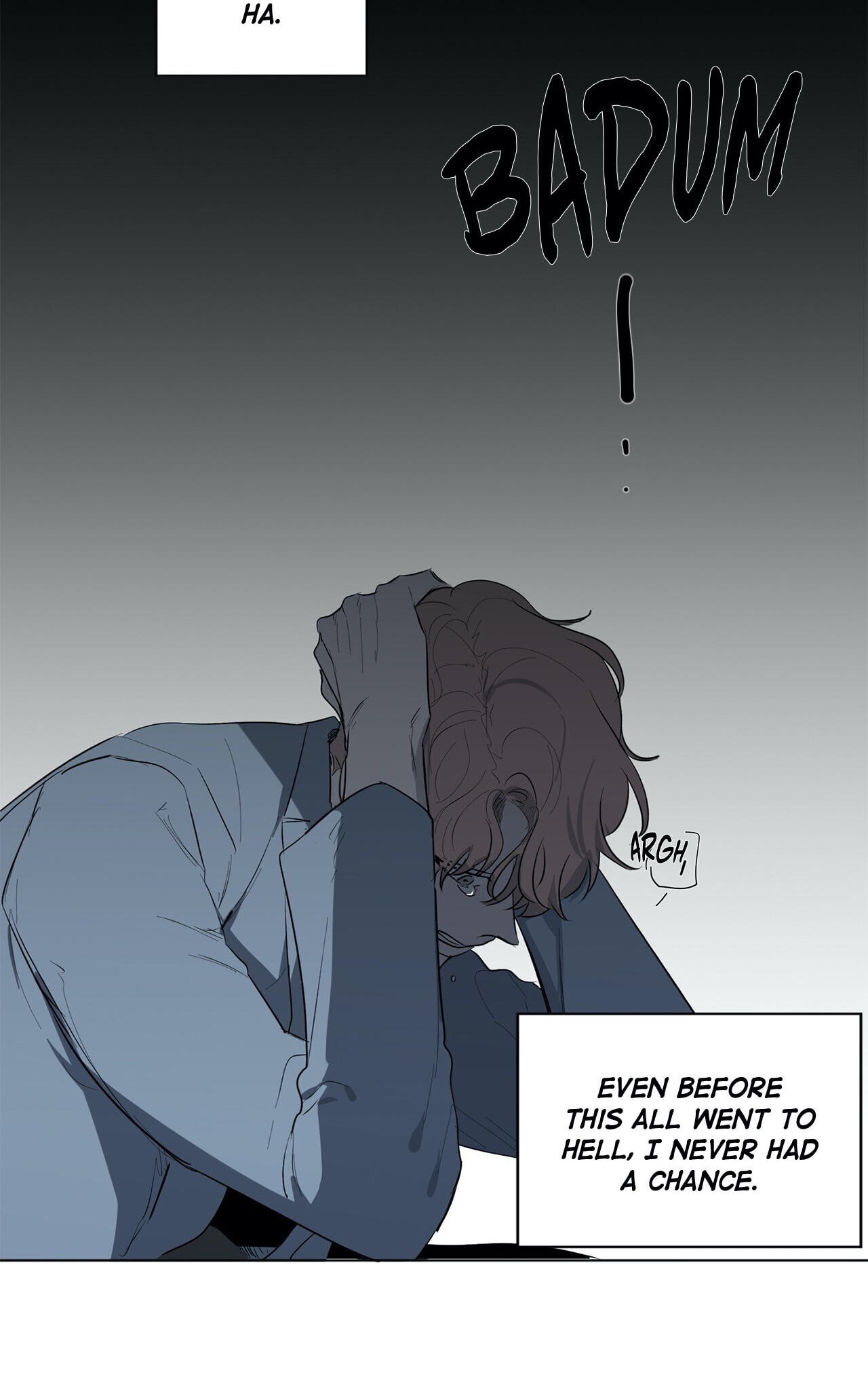 Holding Room Chapter 38 page 24 - 