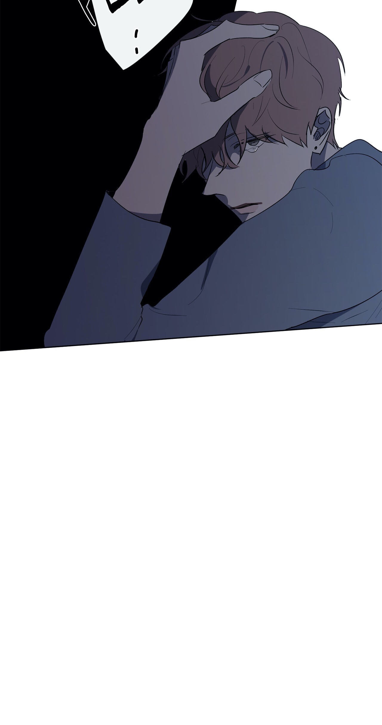 Holding Room Chapter 38 page 30 - 