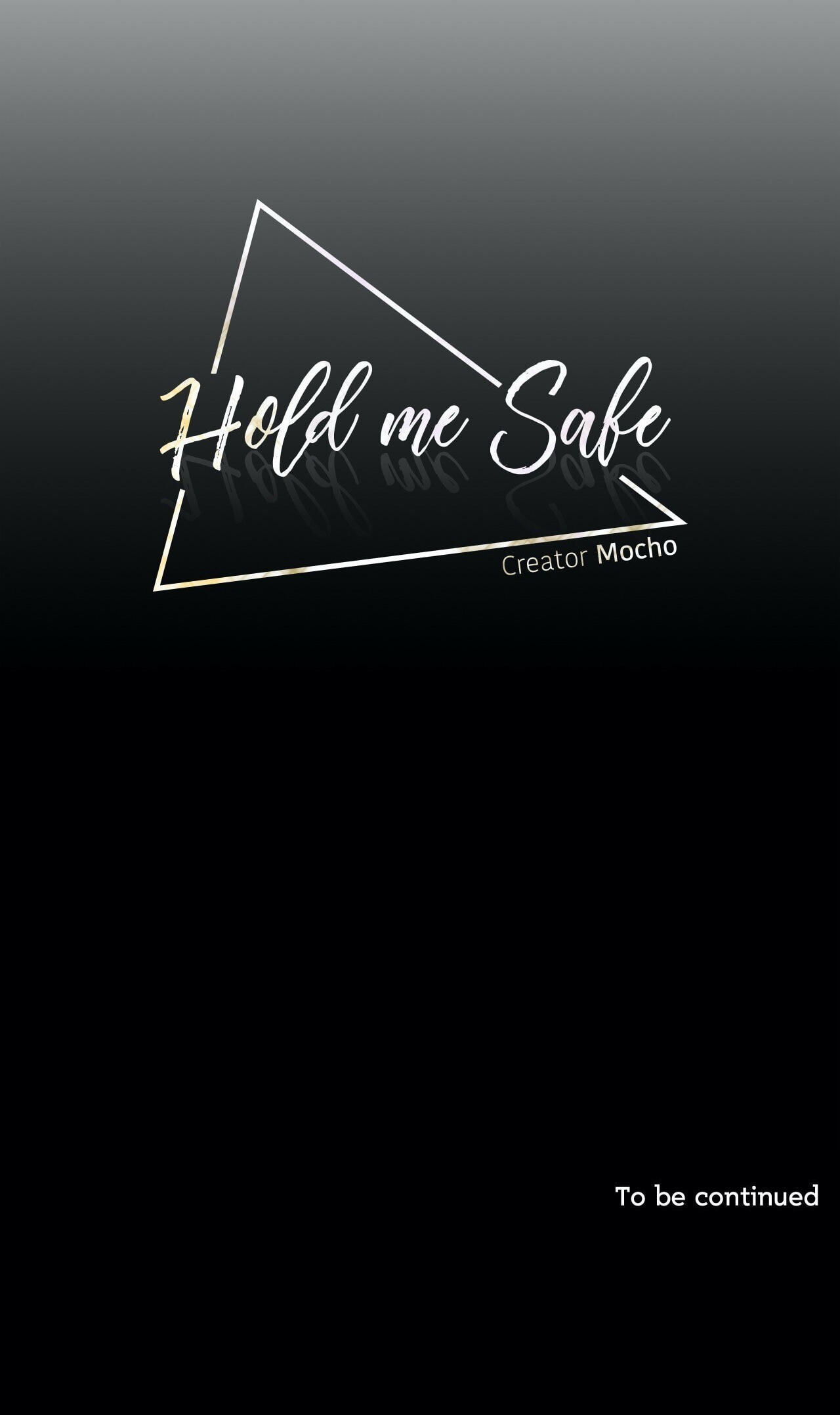 Holding Room Chapter 38 page 54 - 