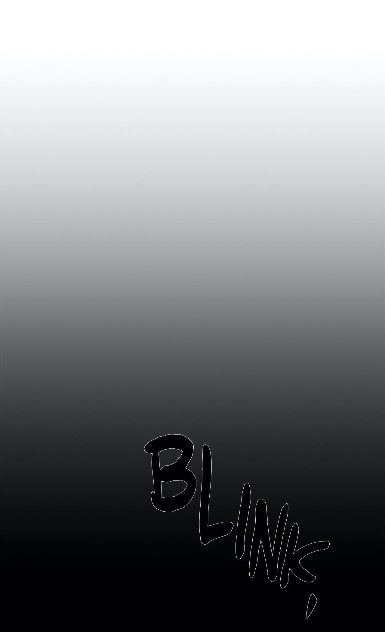 Holding Room Chapter 39 page 27 - 