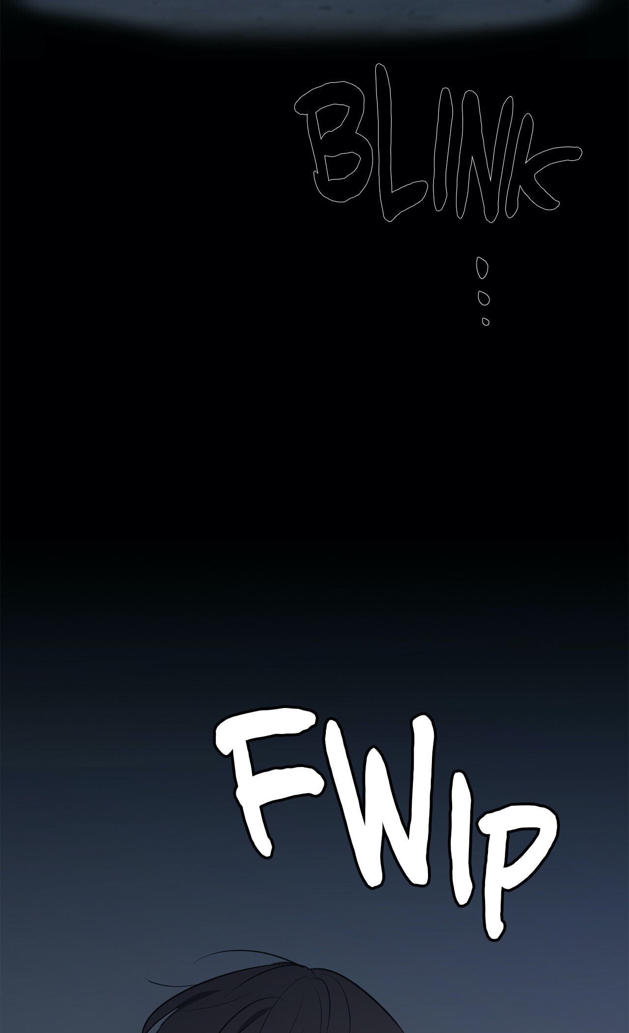 Holding Room Chapter 39 page 29 - 