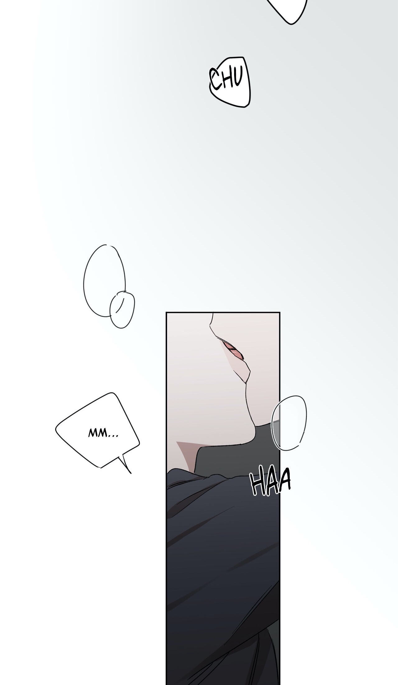 Holding Room Chapter 4 page 2 - 