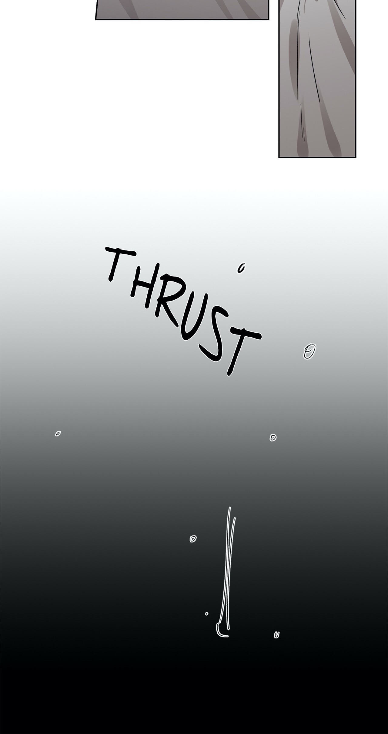 Holding Room Chapter 4 page 18 - 
