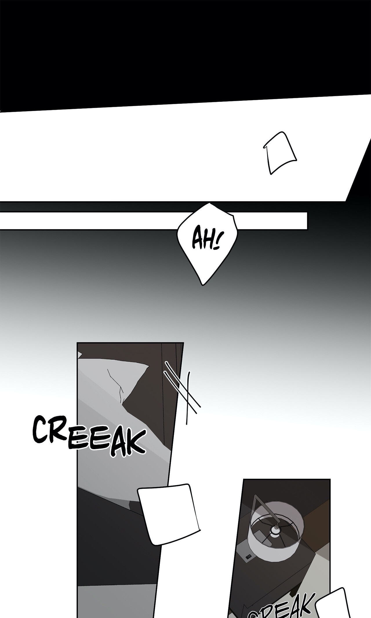 Holding Room Chapter 4 page 19 - 