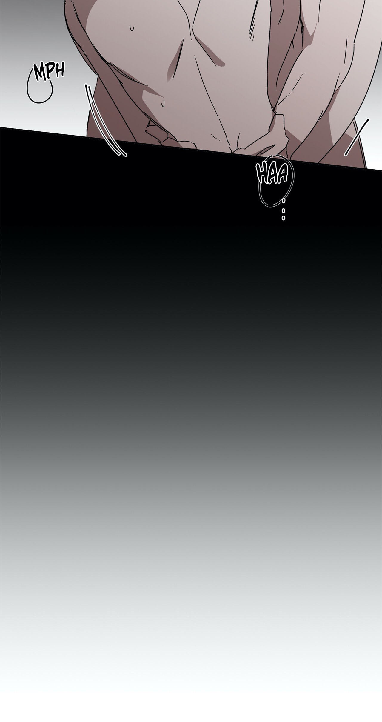 Holding Room Chapter 4 page 30 - 