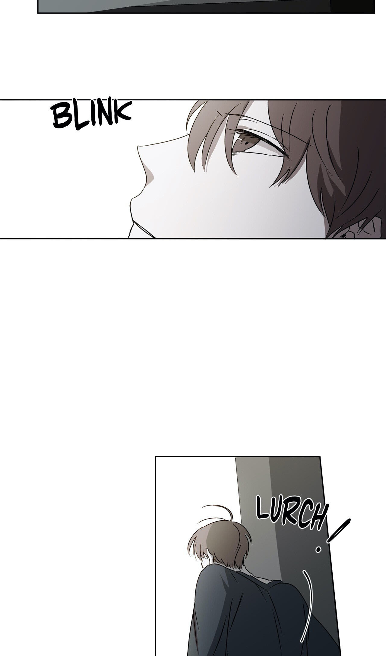 Holding Room Chapter 4 page 32 - 