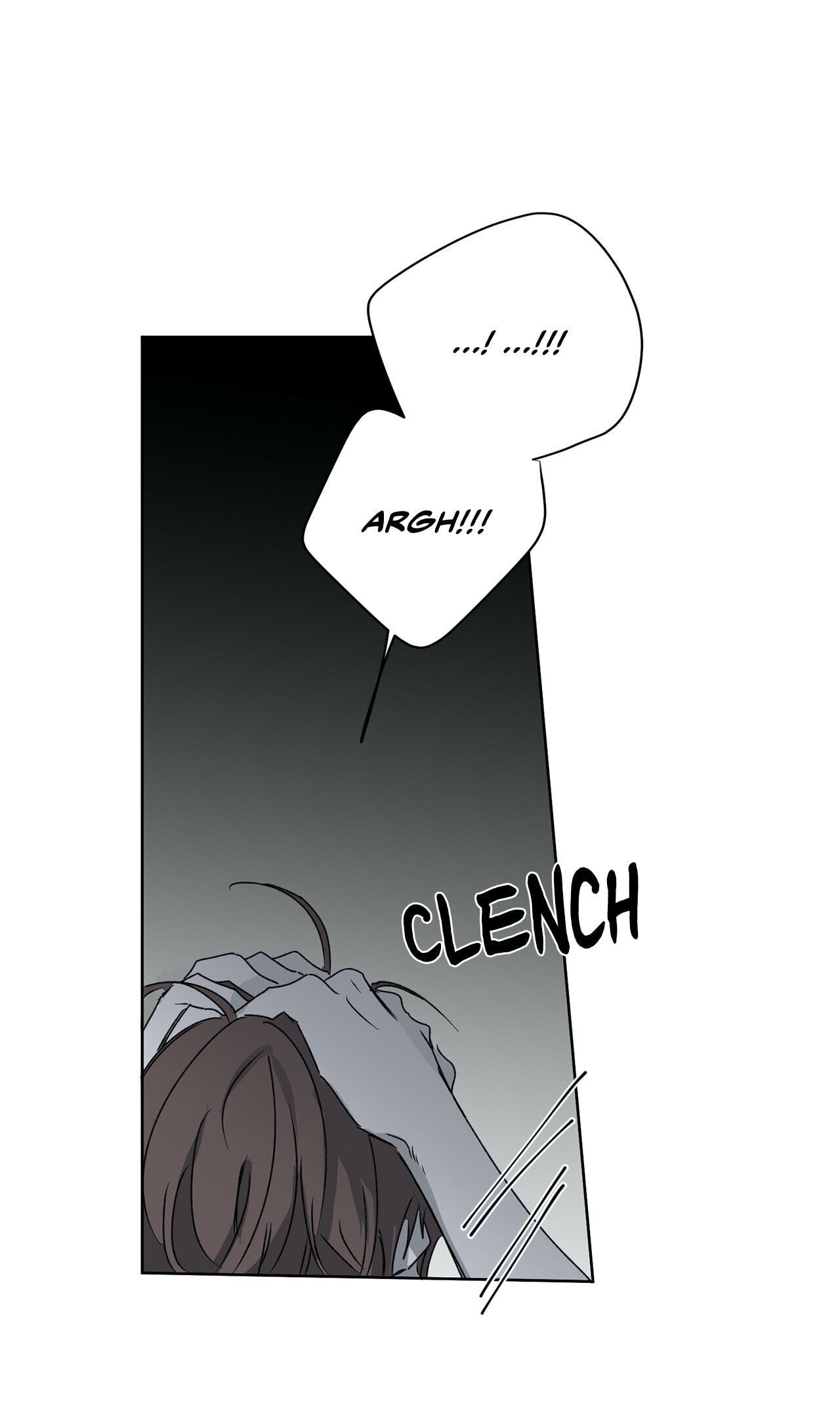 Holding Room Chapter 4 page 35 - 