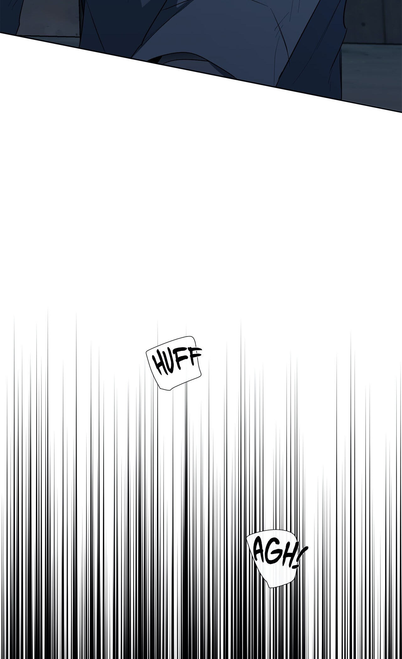 Holding Room Chapter 40 page 24 - 