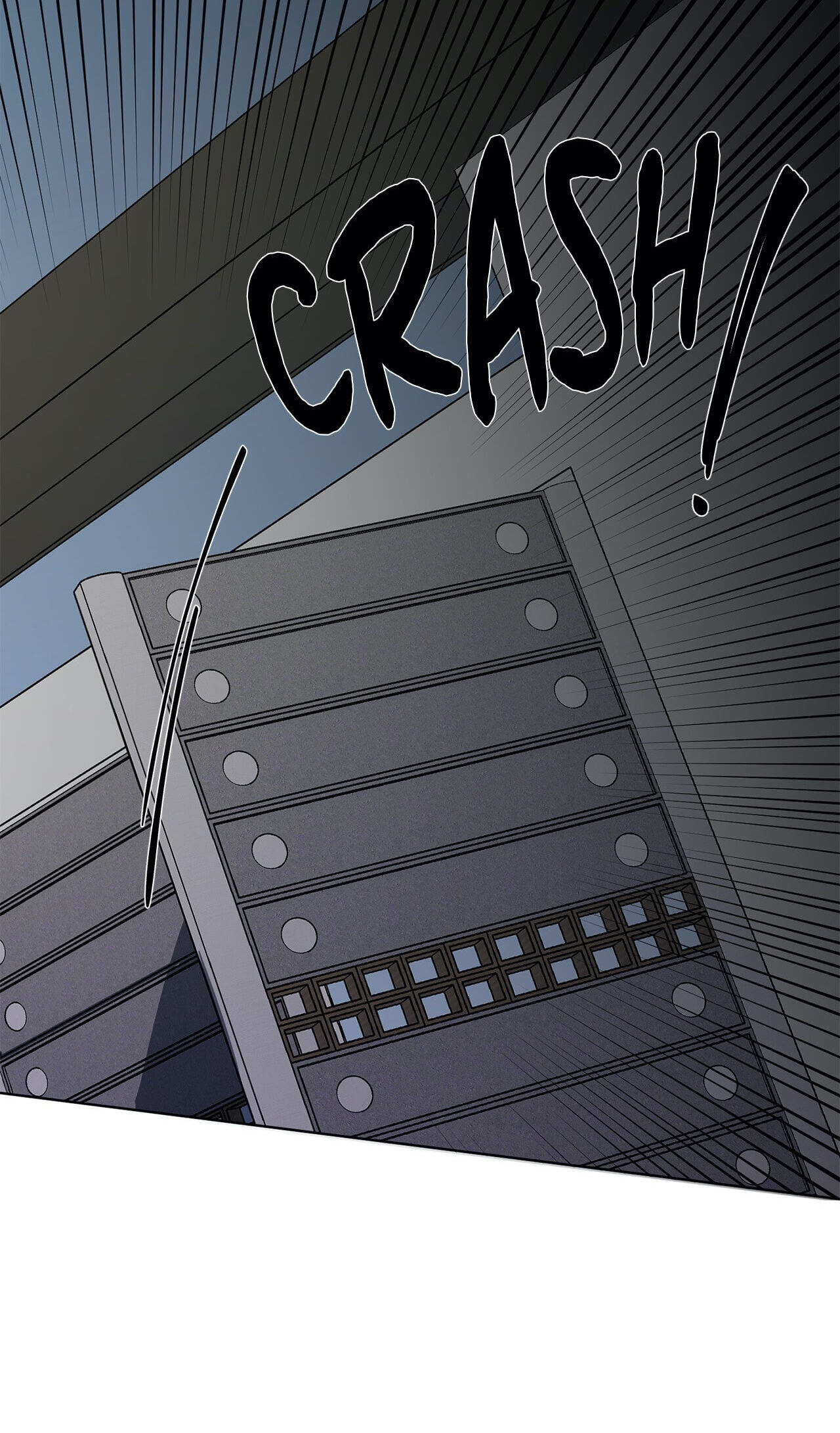 Holding Room Chapter 40 page 30 - 