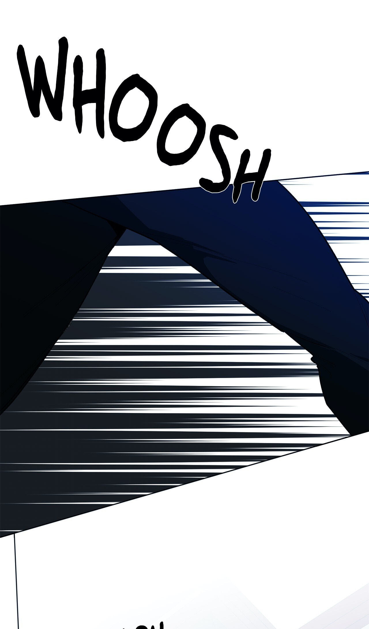Holding Room Chapter 40 page 31 - 