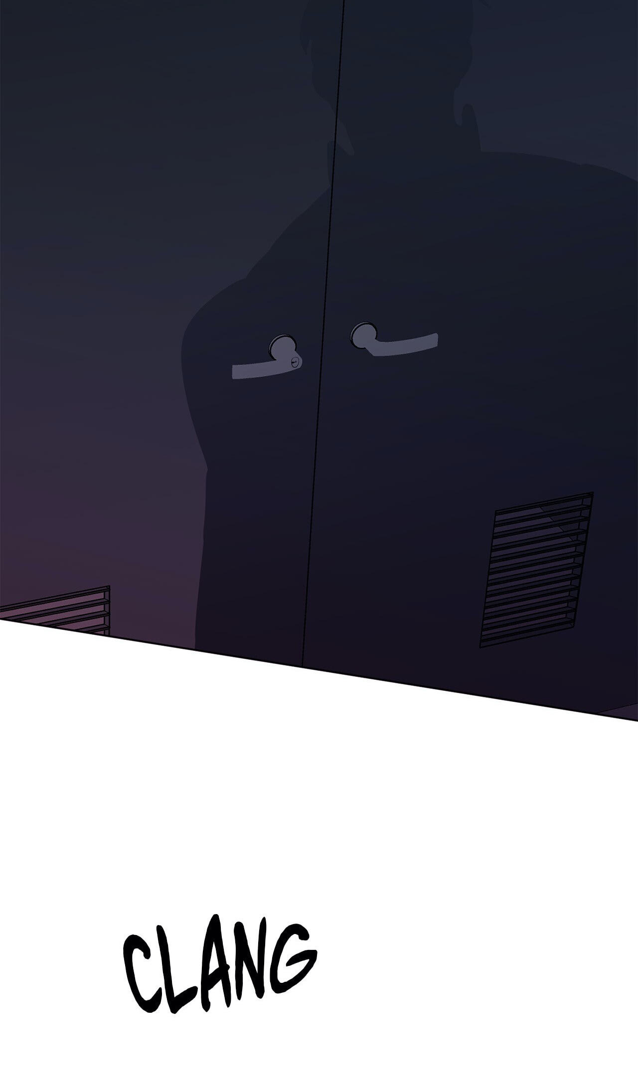 Holding Room Chapter 40 page 34 - 