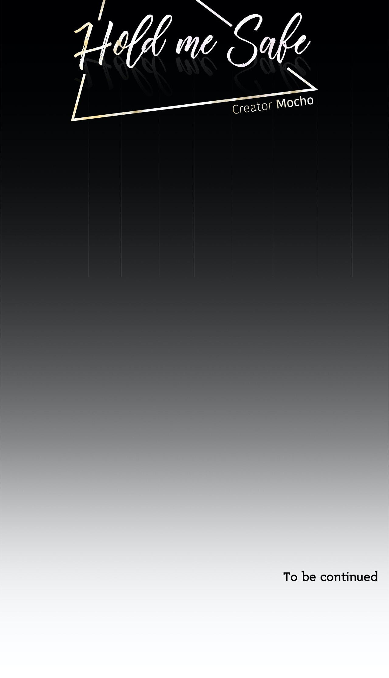 Holding Room Chapter 40 page 64 - 