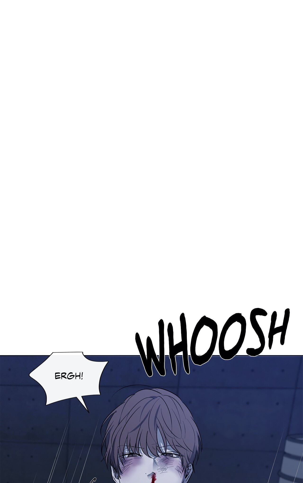 Holding Room Chapter 40 page 9 - 
