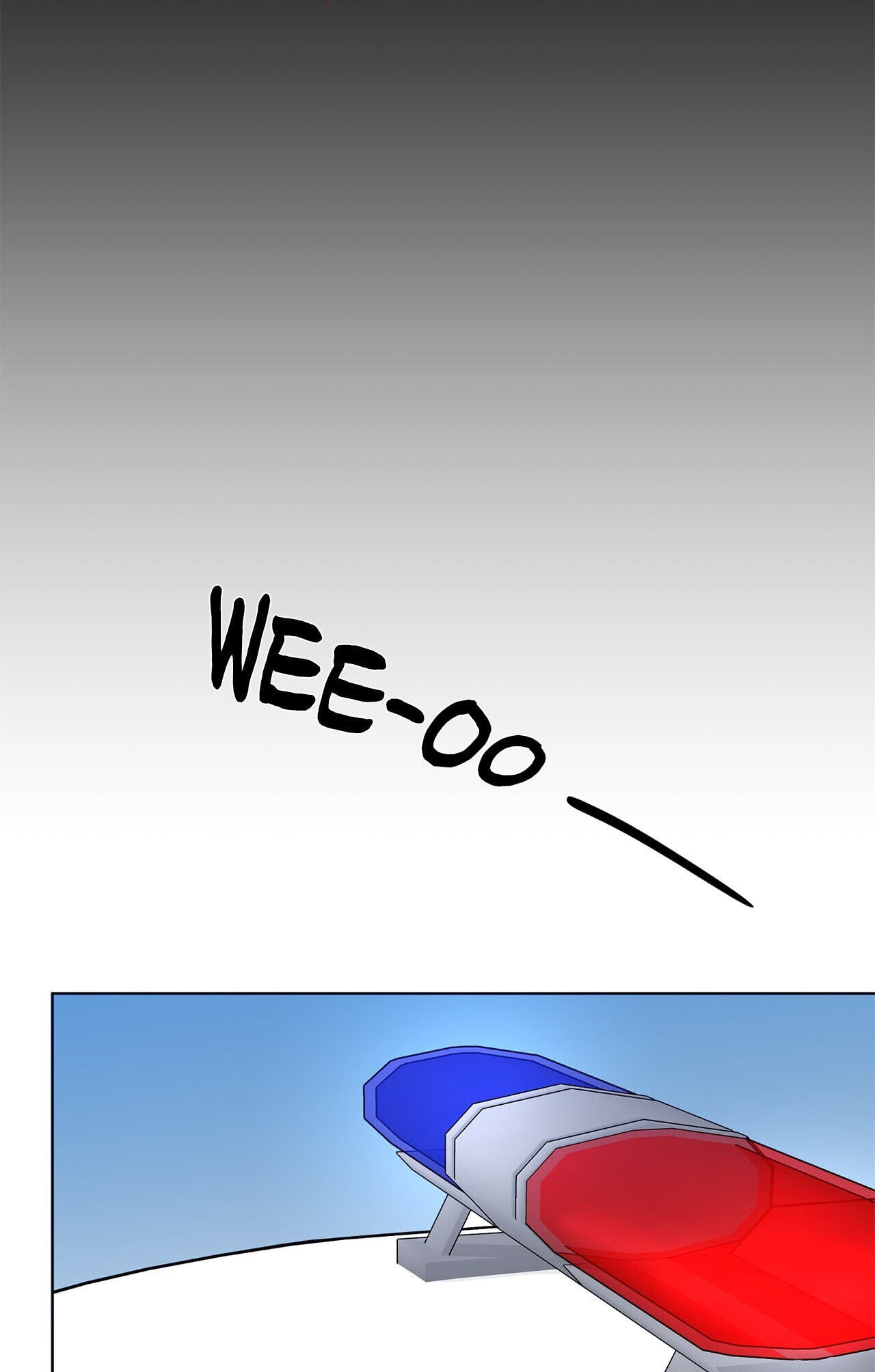 Holding Room Chapter 41 page 36 - 
