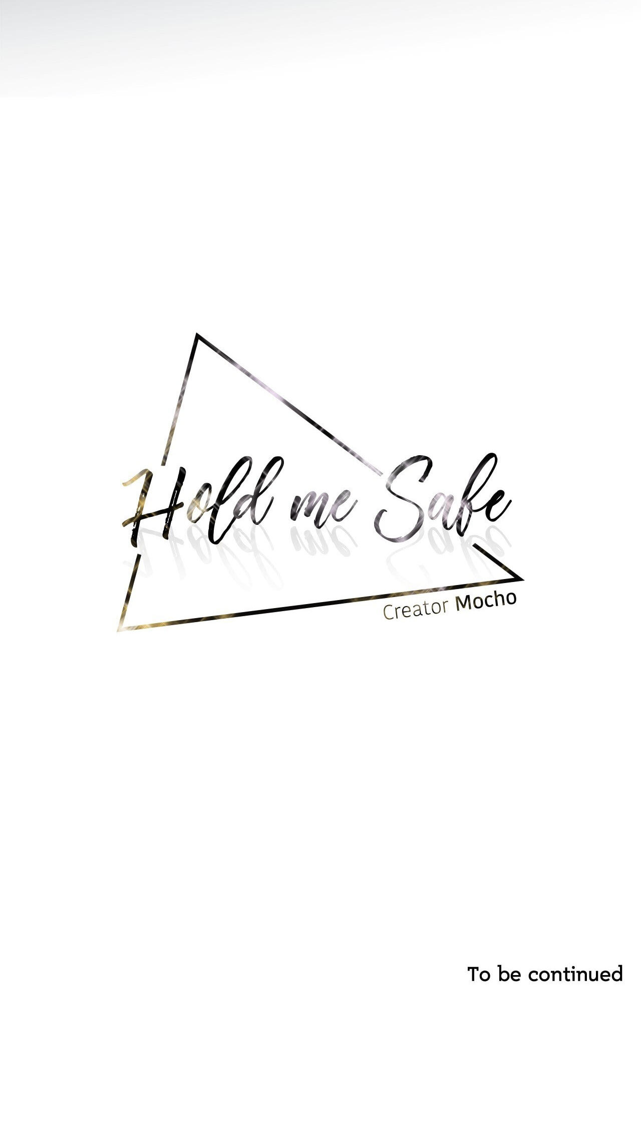 Holding Room Chapter 41 page 54 - 