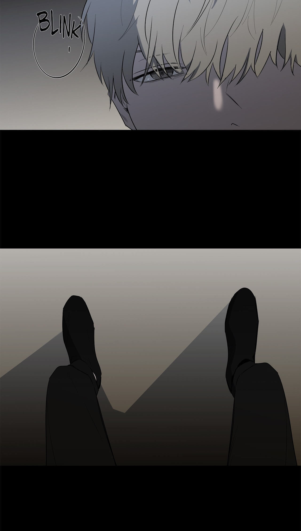 Holding Room Chapter 42 page 2 - 