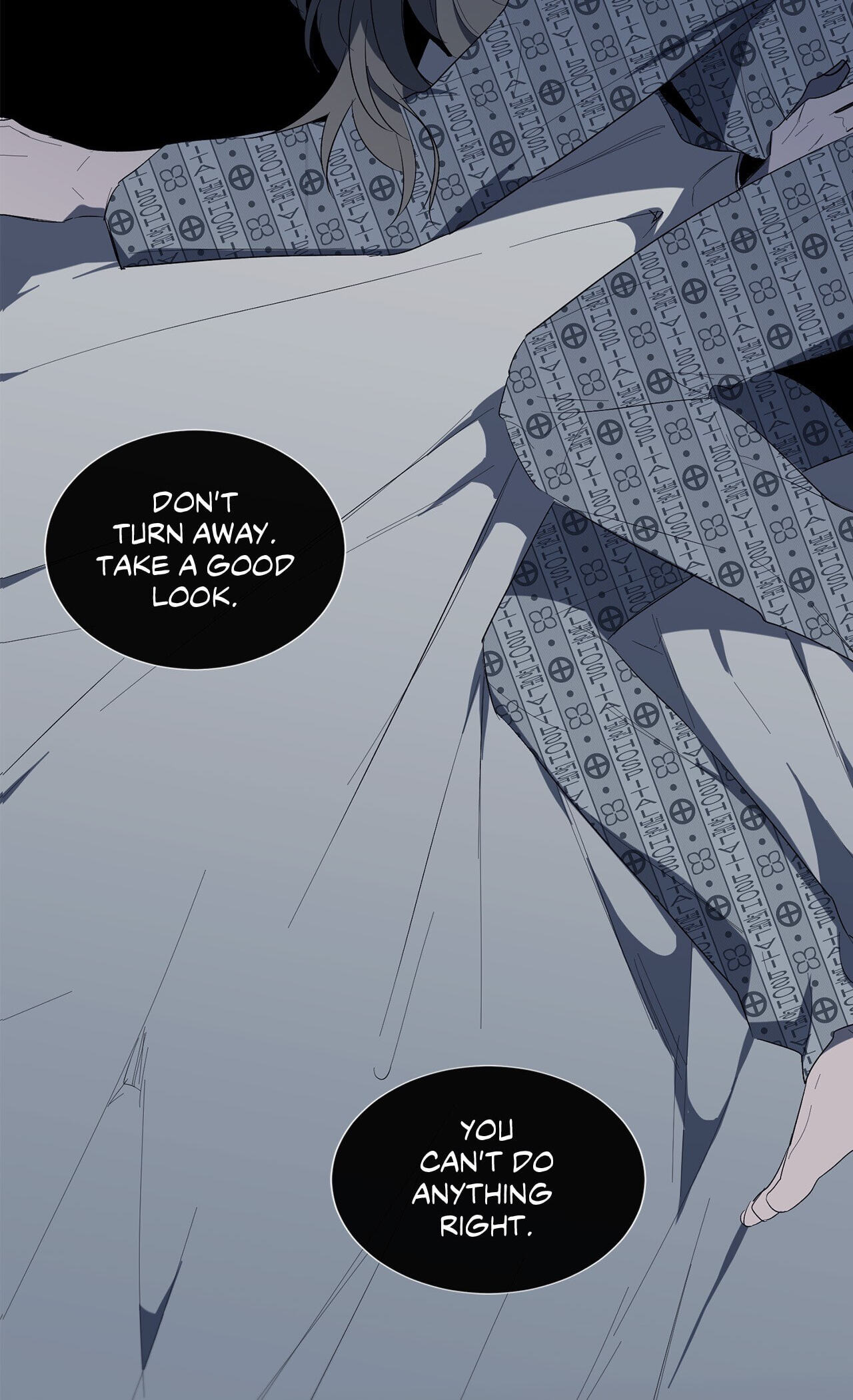Holding Room Chapter 42 page 12 - 