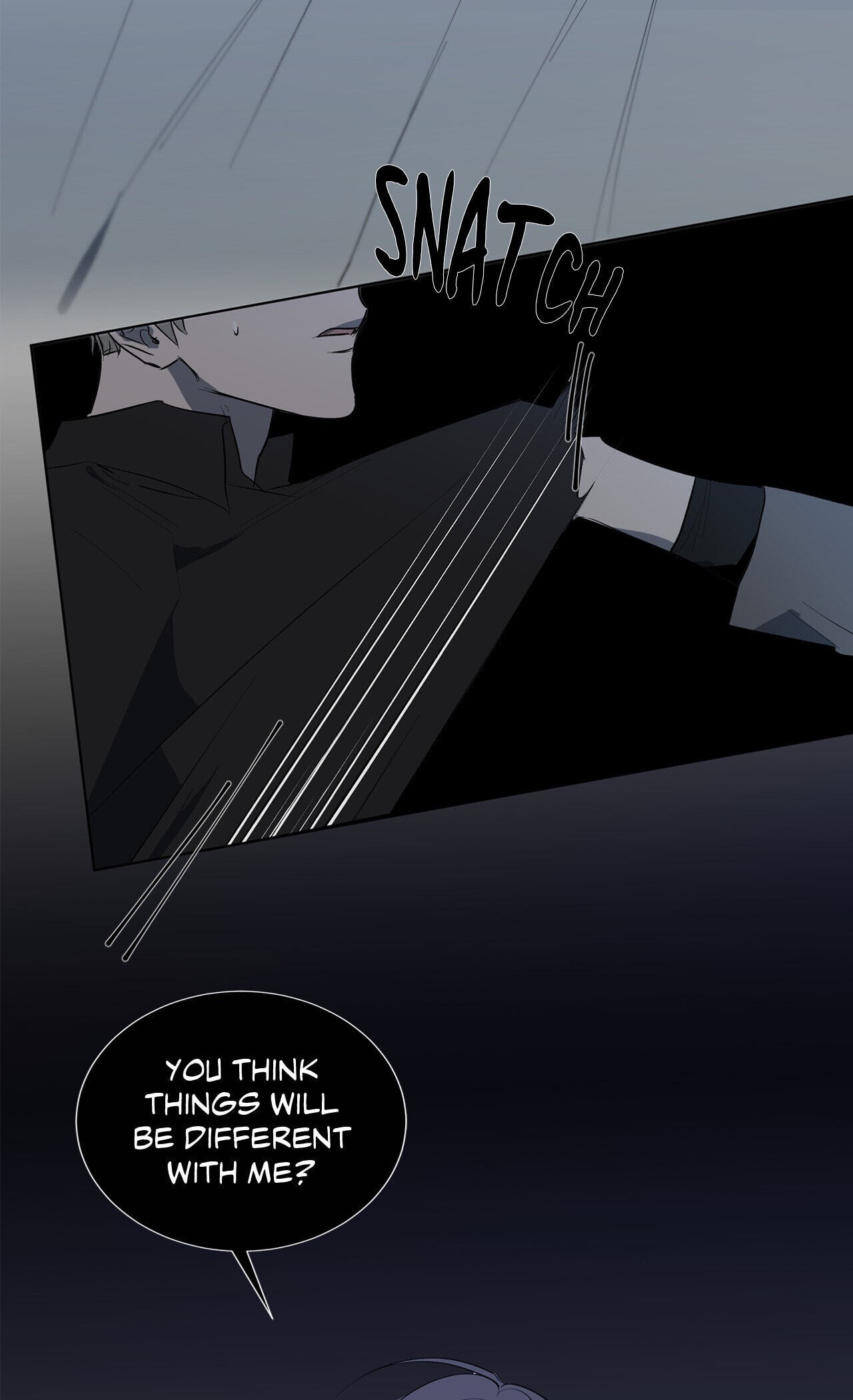 Holding Room Chapter 42 page 13 - 