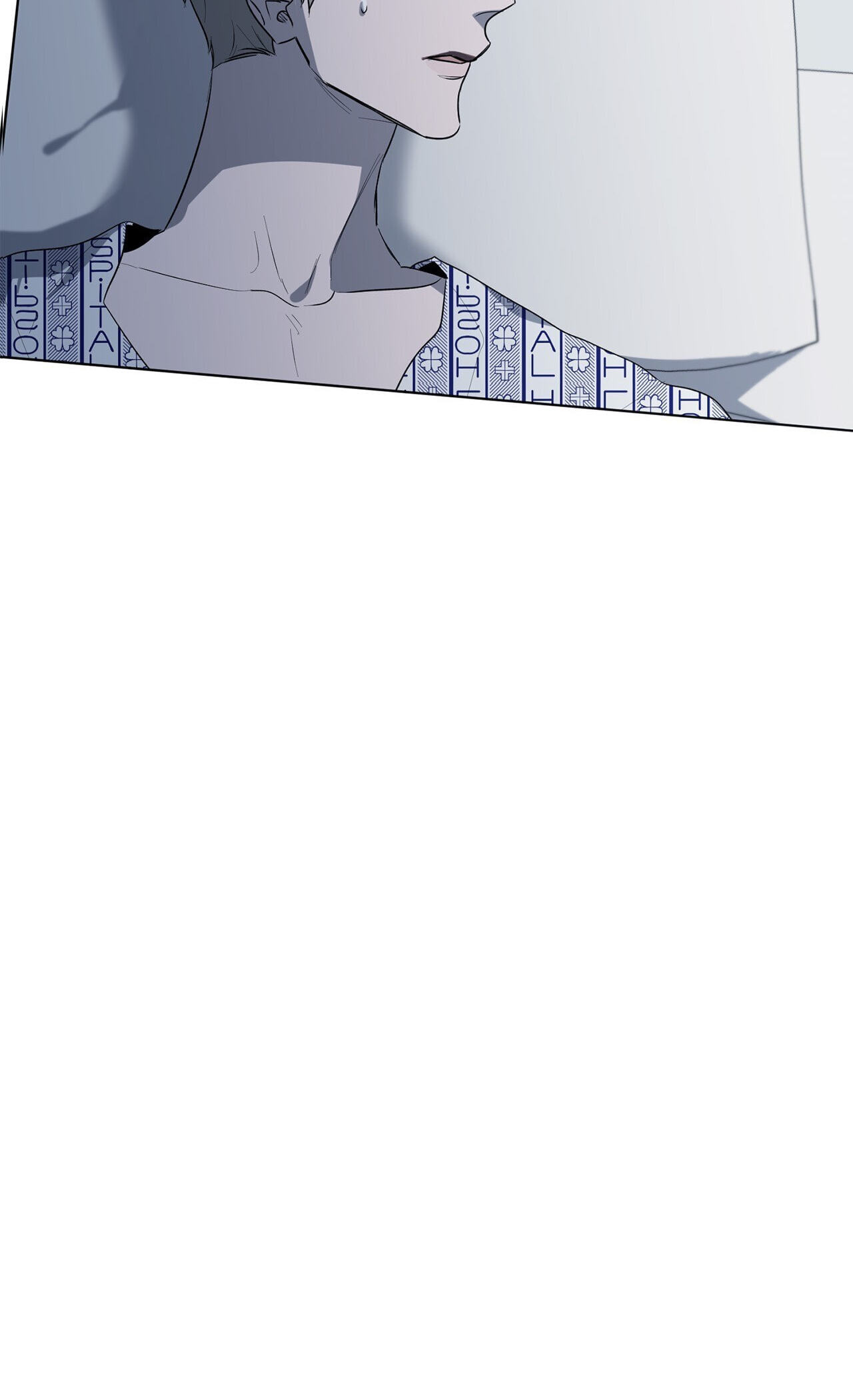 Holding Room Chapter 42 page 18 - 