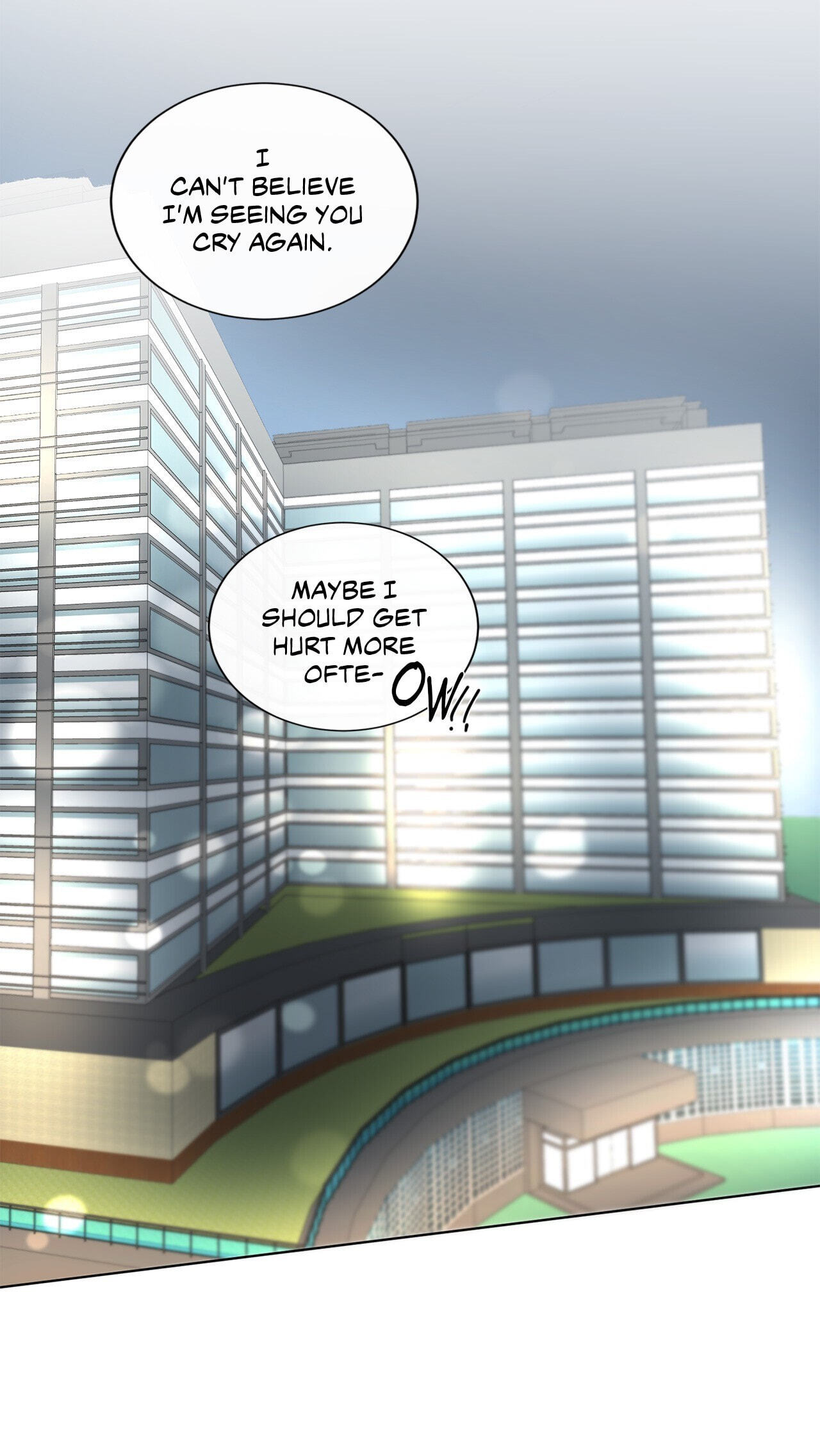 Holding Room Chapter 42 page 53 - 