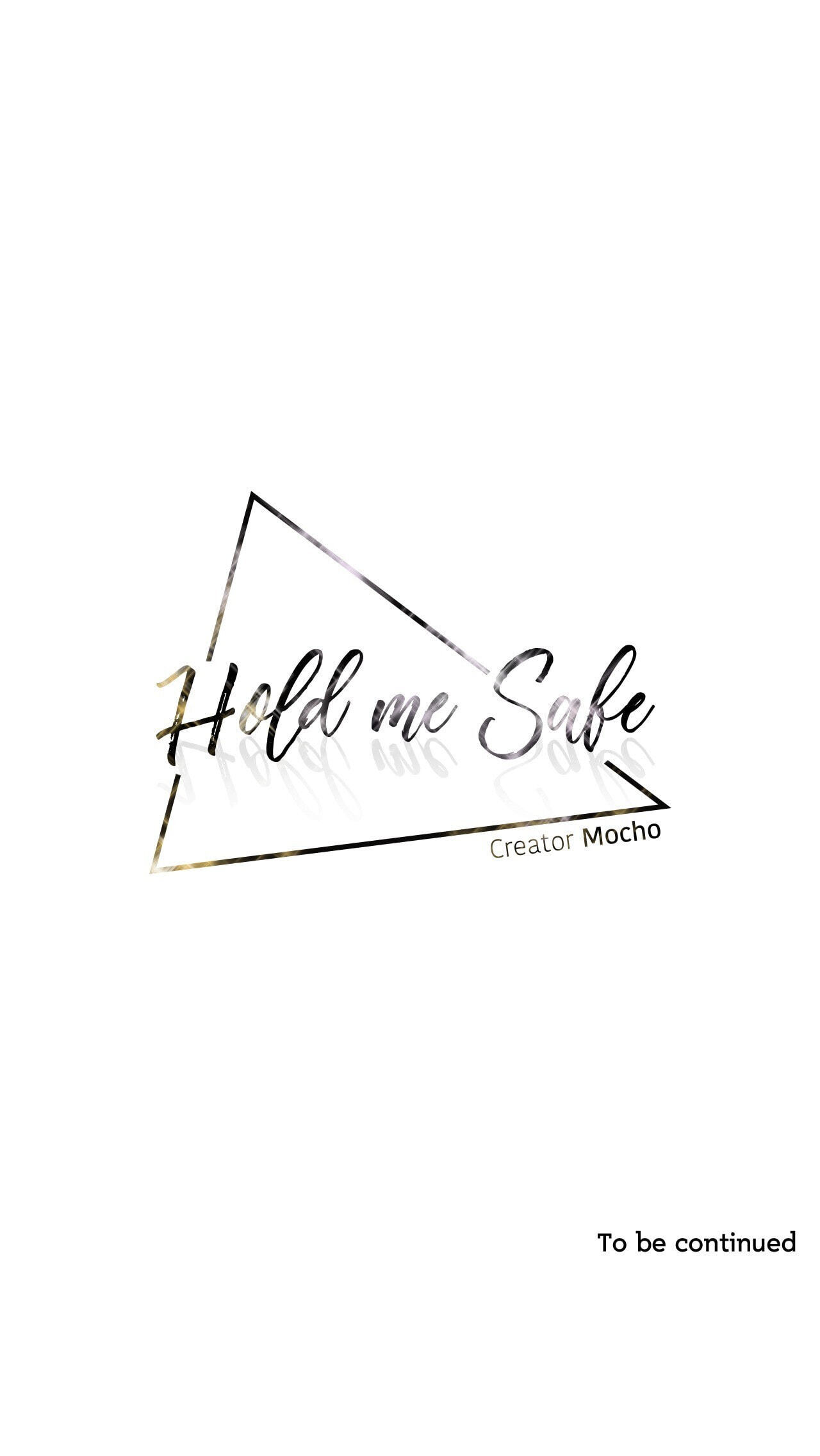 Holding Room Chapter 42 page 54 - 
