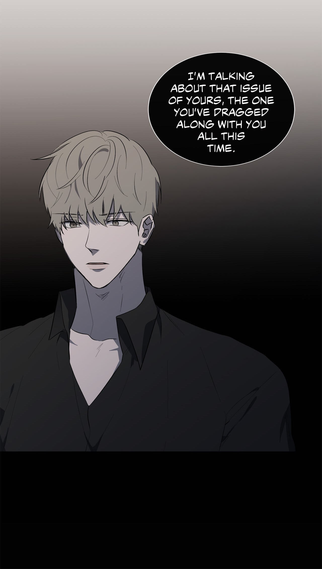 Holding Room Chapter 42 page 8 - 
