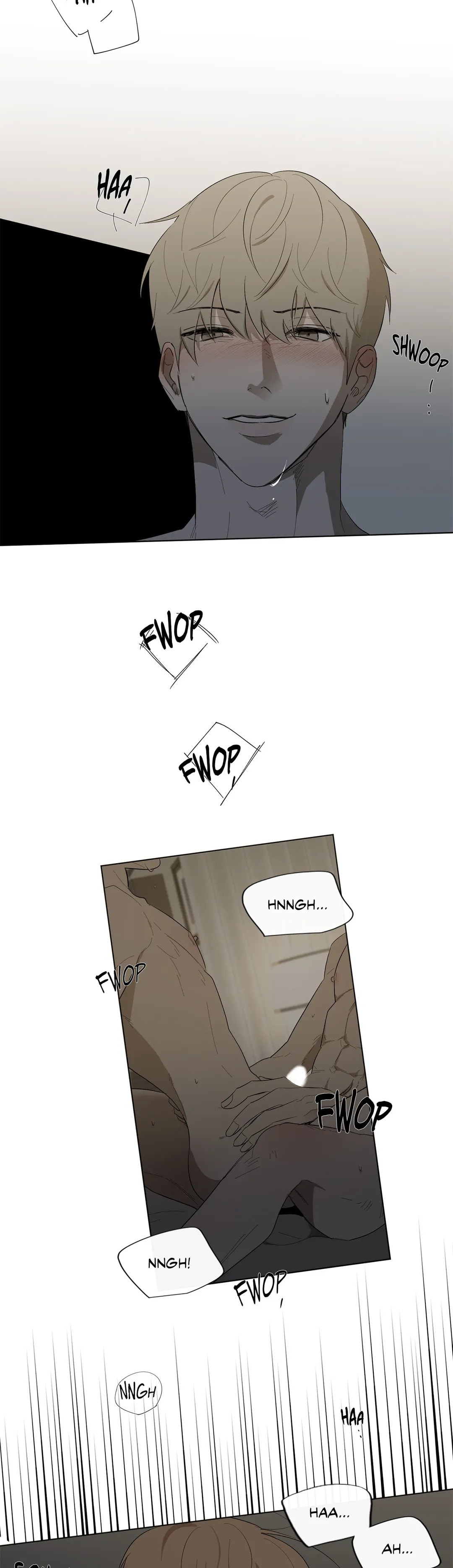 Holding Room Chapter 43.1 page 12 - 