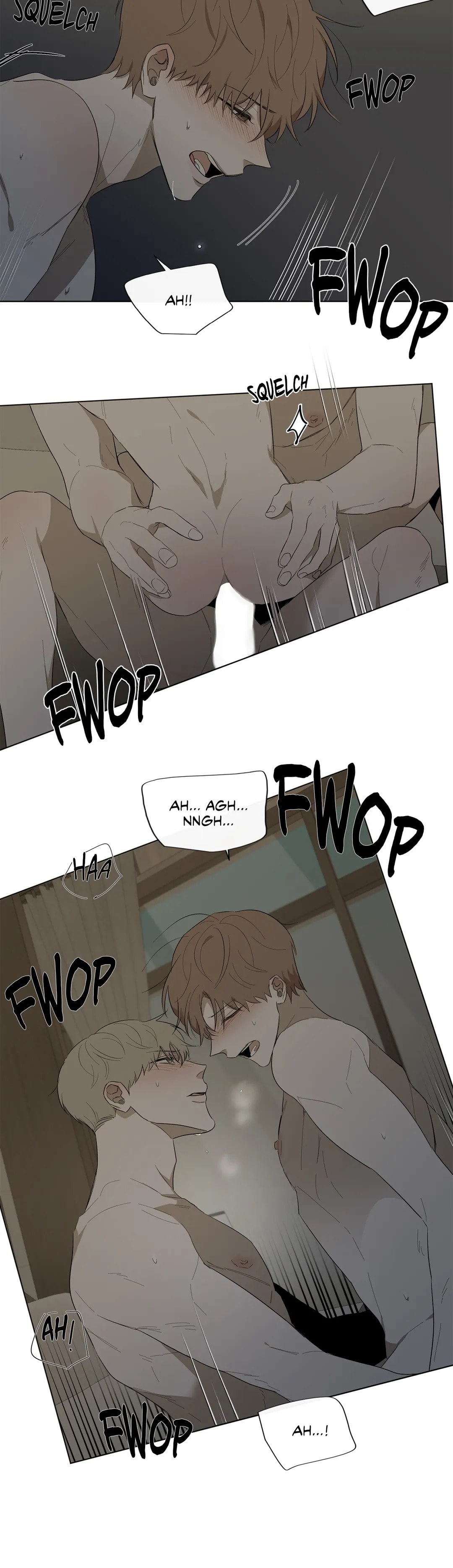 Holding Room Chapter 43.1 page 13 - 