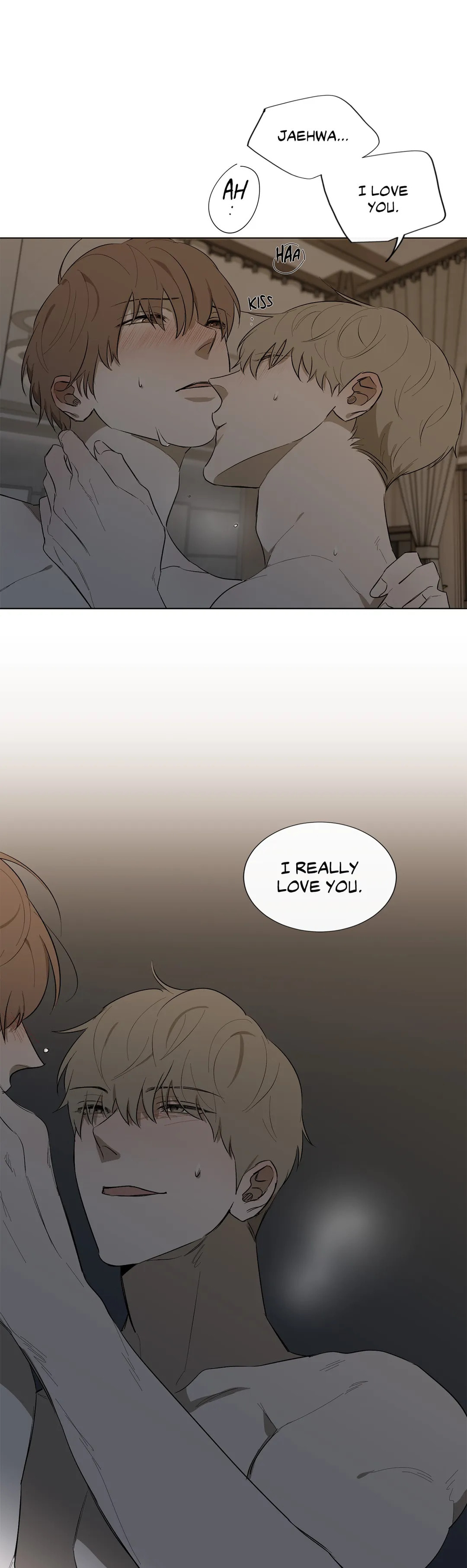 Holding Room Chapter 43.1 page 14 - 