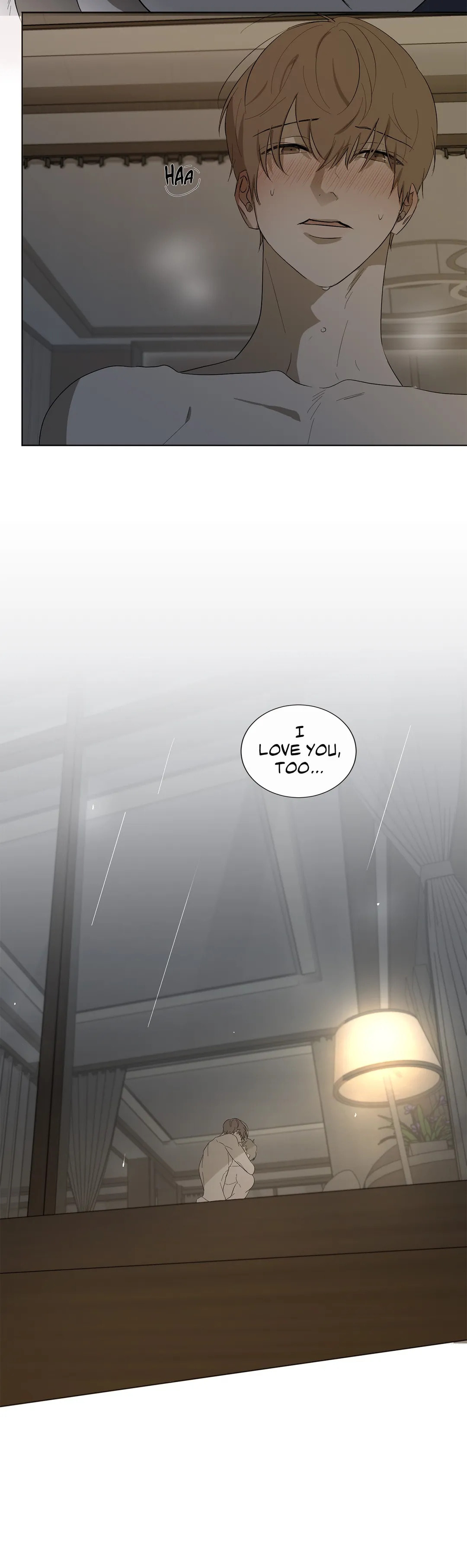 Holding Room Chapter 43.1 page 15 - 
