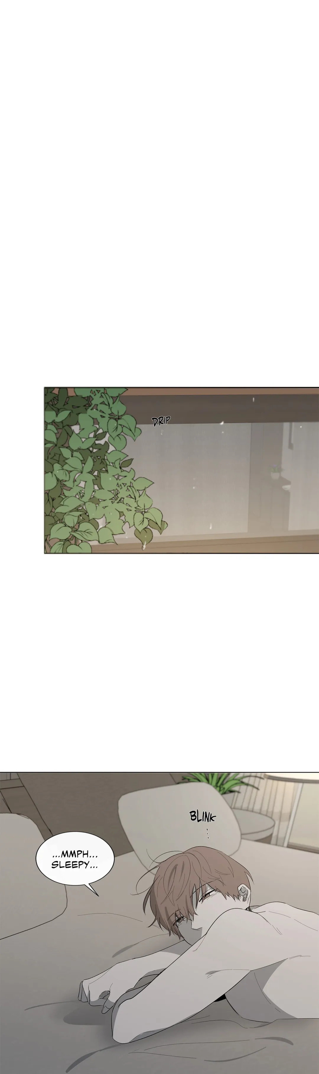Holding Room Chapter 43.1 page 16 - 
