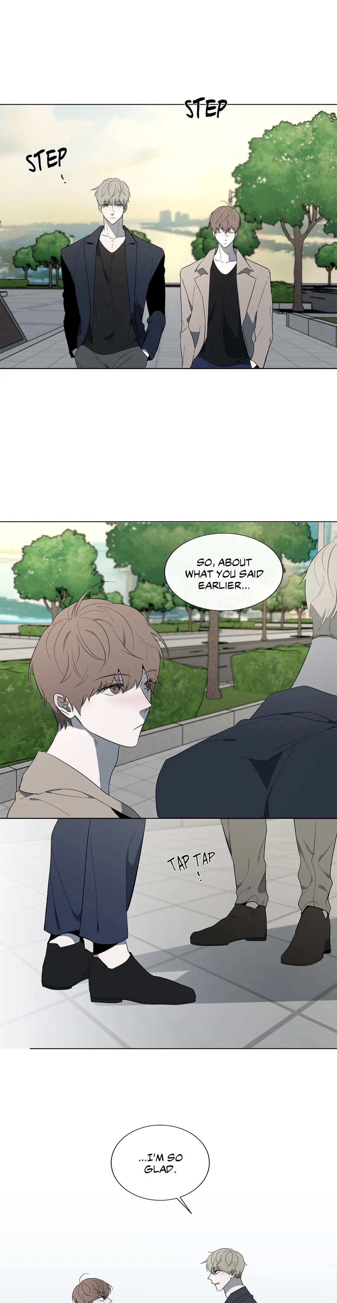 Holding Room Chapter 43.1 page 18 - 