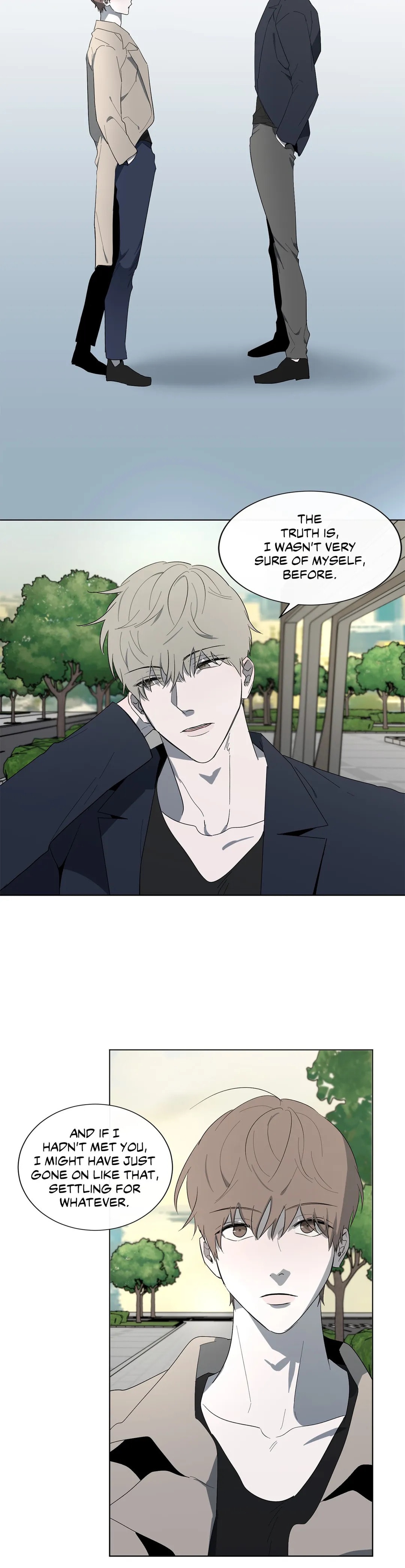 Holding Room Chapter 43.1 page 19 - 