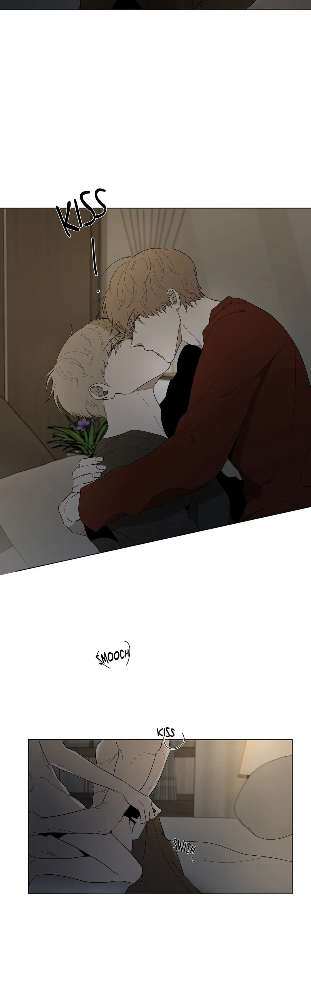 Holding Room Chapter 43.1 page 5 - 