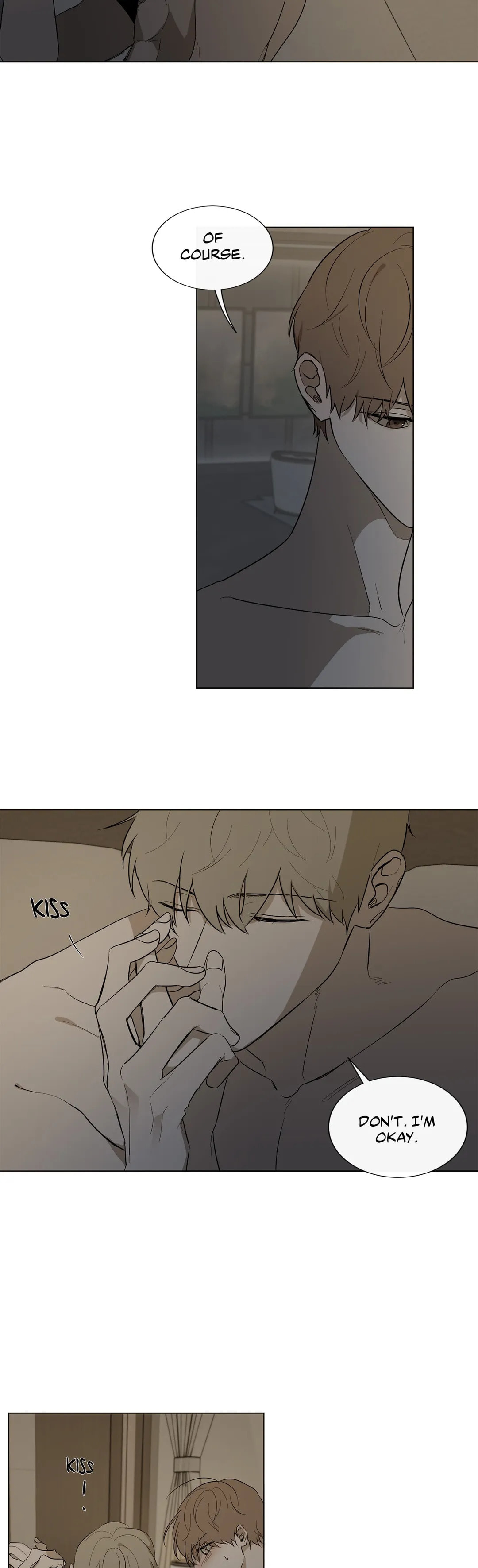 Holding Room Chapter 43.1 page 7 - 