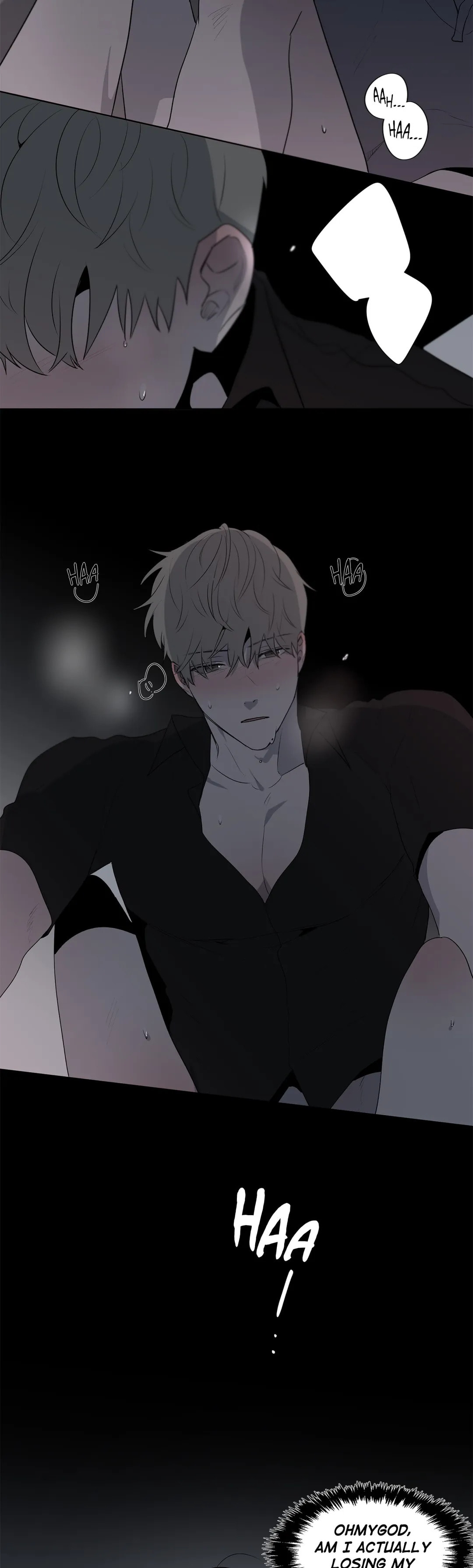 Holding Room Chapter 43.2 page 12 - 
