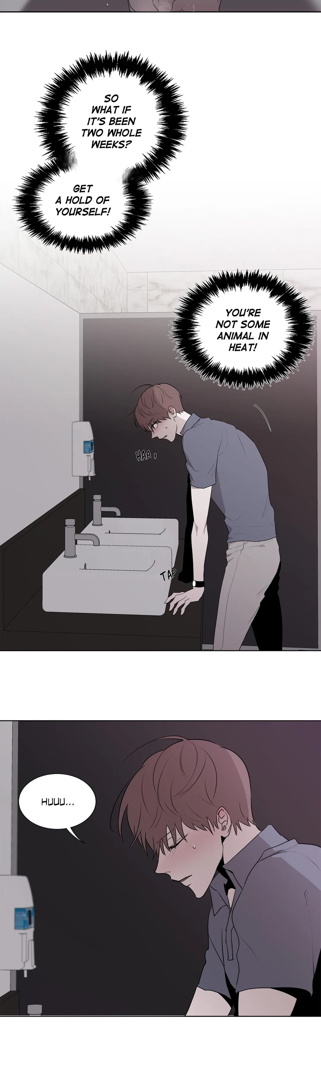 Holding Room Chapter 43.2 page 14 - 
