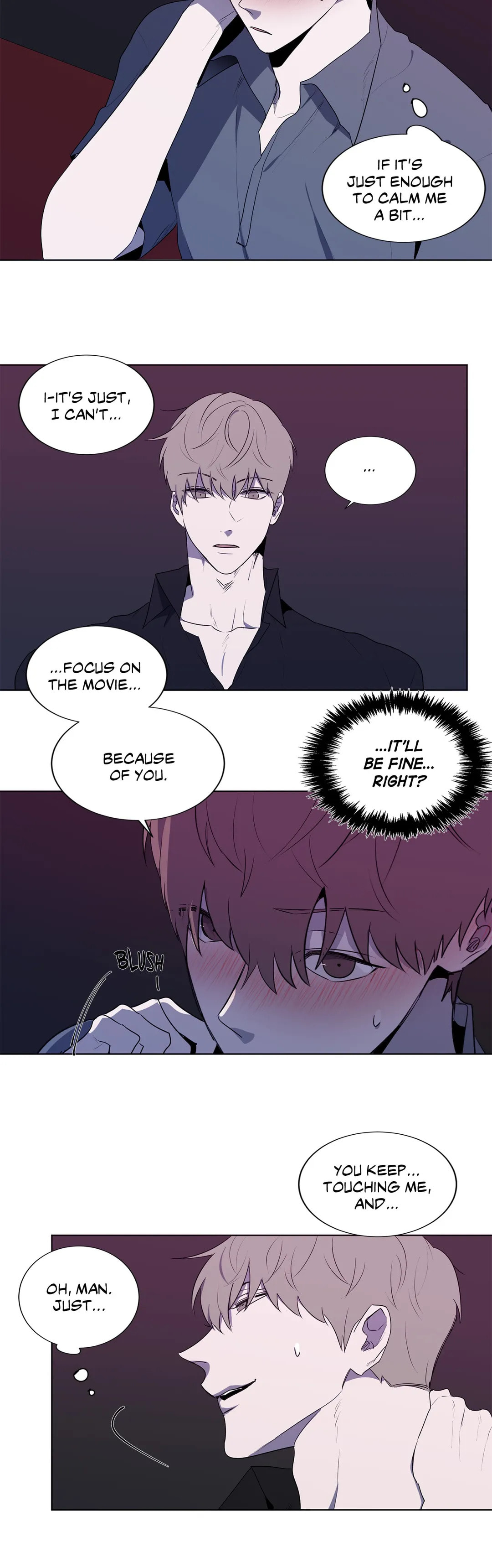 Holding Room Chapter 43.2 page 17 - 