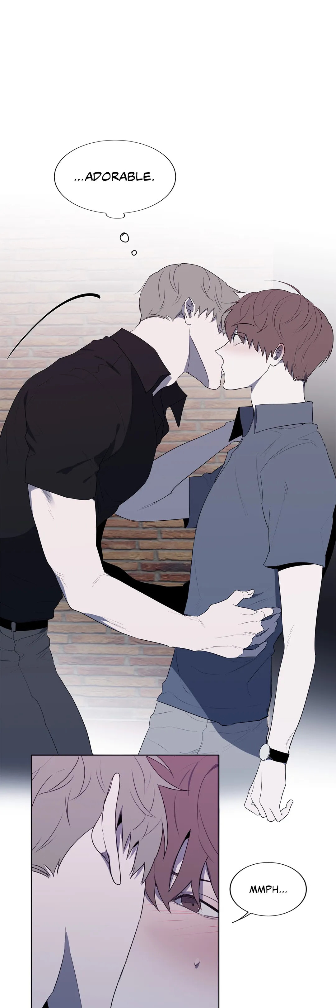 Holding Room Chapter 43.2 page 18 - 