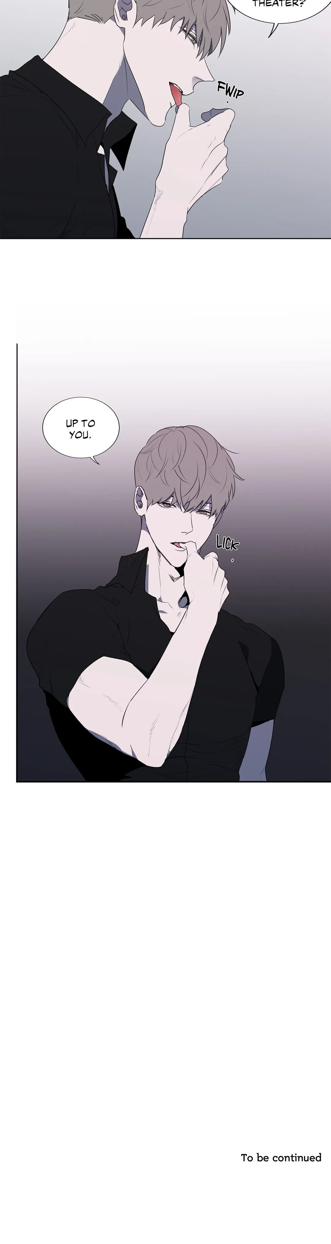 Holding Room Chapter 43.2 page 24 - 