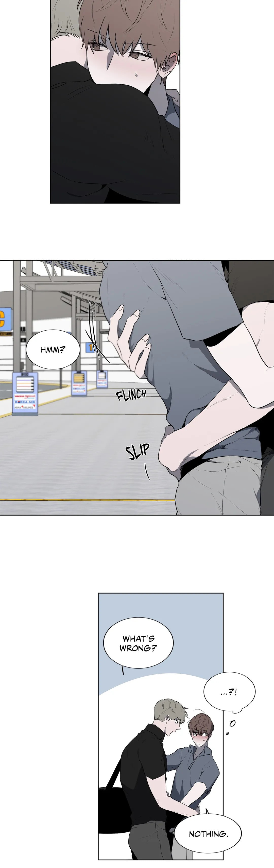 Holding Room Chapter 43.2 page 4 - 