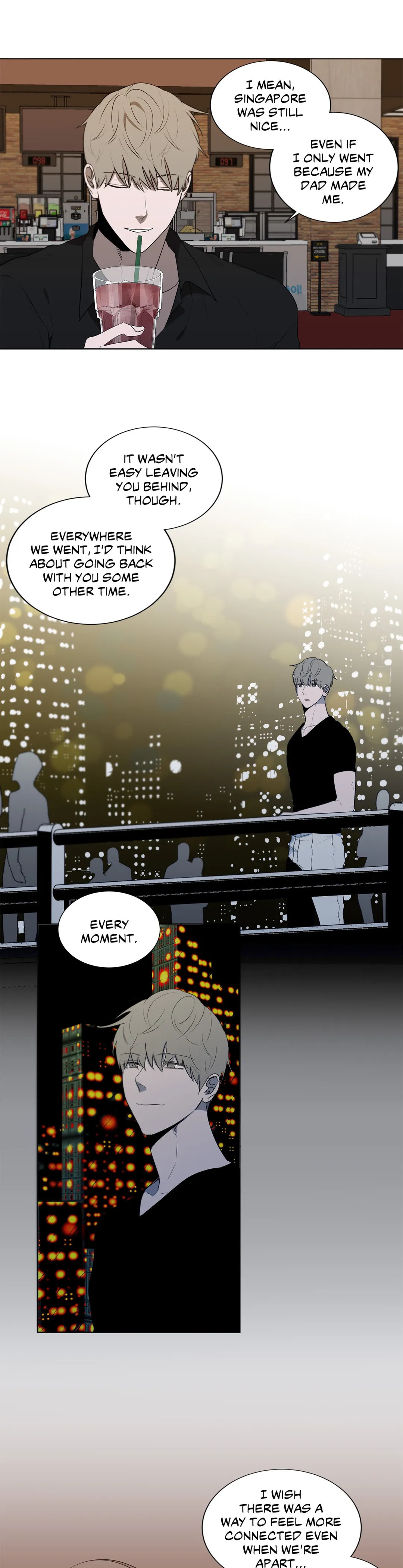 Holding Room Chapter 43.2 page 7 - 