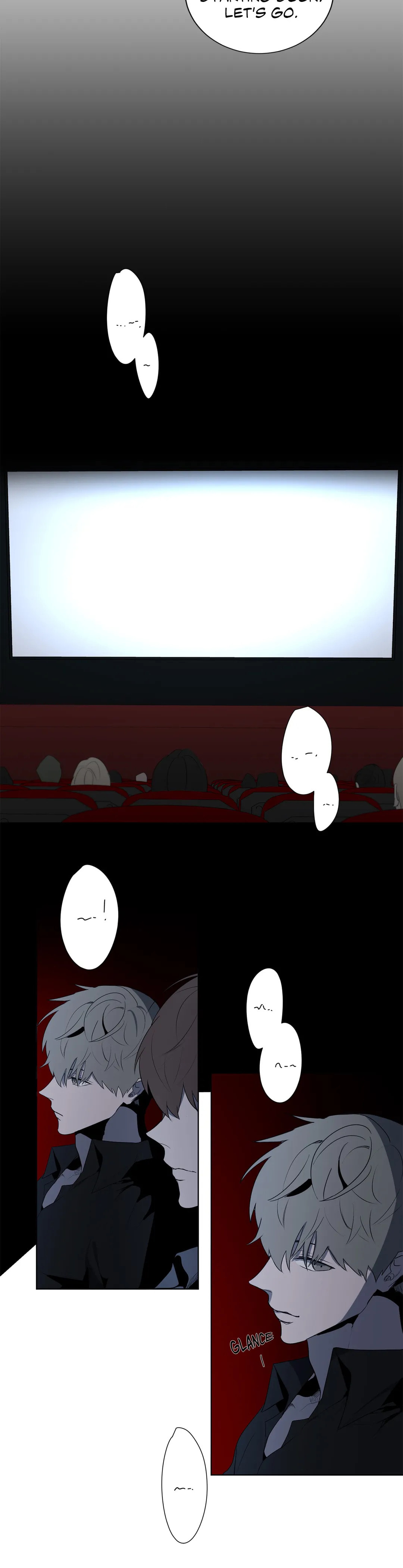 Holding Room Chapter 43.2 page 9 - 